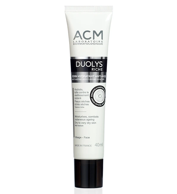ACM Duolys