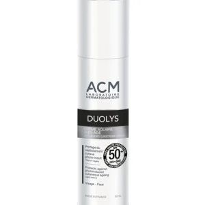 ACM Duolys