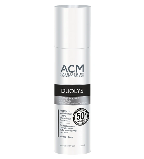 ACM Duolys