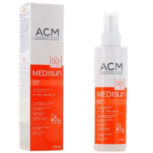 Acm Medisun