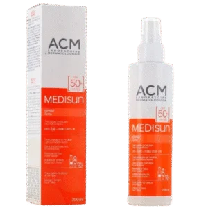 Acm Medisun