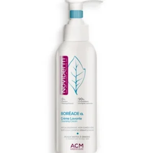 ACM Noviderm