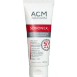 acm sebionex