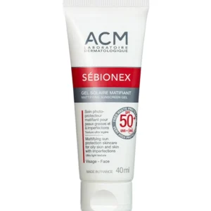 acm sebionex