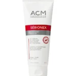 acm sebionex
