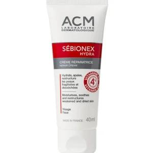 ACM Sebionex
