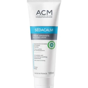 Acm Sedacalm