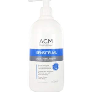 ACM Sensitélial