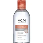 ACM Sensitelial