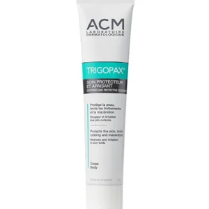 acm