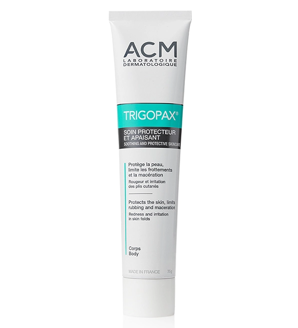 acm