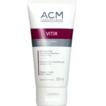 acm vitix