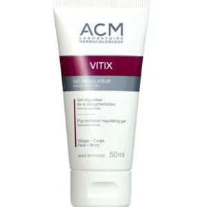 acm vitix