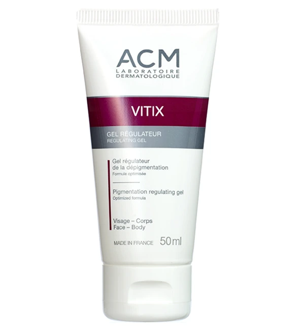 acm vitix