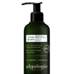 Algologie Ecume De Mer