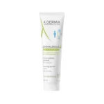 A Derma DERMALIBOUR + BARRIER Crème isolante