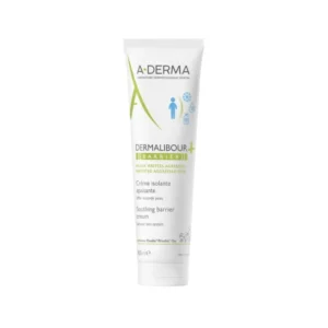 DERMALIBOUR-BARRIER-Creme-isolante