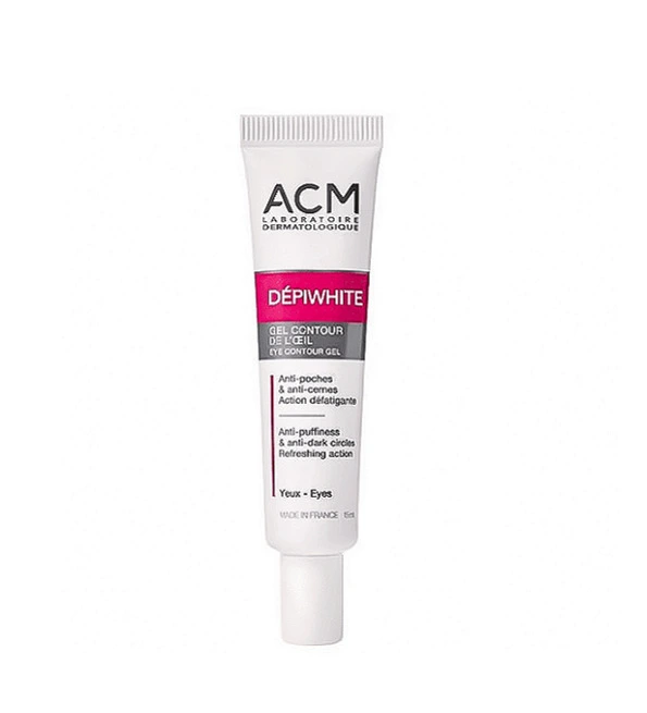 ACM Depiwhite