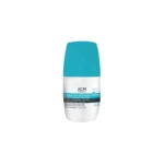 ACM DEODORANT ANTI TRANSPIRANT FRAICHEUR 48H 50ML