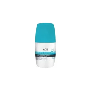 ACM DEODERANT ANTI TRANSPIRANT FRAICHEUR 48H 50ML