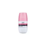 Acm Deodorant Anti-Transpirant Fraicheur 48H 50 ml