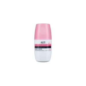 ACM Deodorant