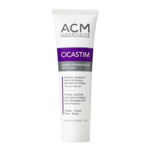 ACM Cicastim