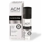 ACM DUOLYS HYAL SERUM 5 % SERUM INTENSIF ANTI-ÂGE