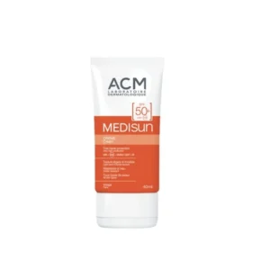 ACM Medisun