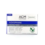 ACM Novophane