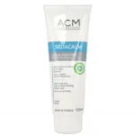ACM Sedacalm Crème apaisante