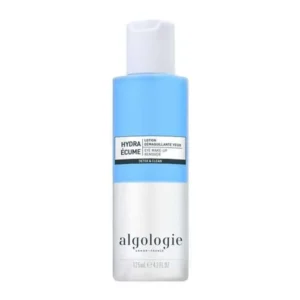 Algologie Hydra Écume Lotion Démaquillante Yeux – 125ml
