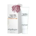 Algologie Masque de la Presqu’Île Masque Repulpant et Redensifiant – 50ml
