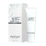 Algologie Nuit des Vagues Masque de Nuit Hydra-Ressourçant – 50ml