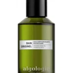 algologie bain originel