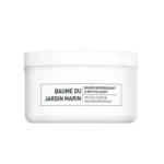 Algologie Baume du Jardin Marin Baume Nourrissant et Revitalisant – 150ml