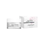 Algologie Creme des Dunes
