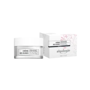Algologie Creme des Dunes