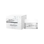 Algologie Crème des Vagues Crème Hydra-Fondante – 50ml