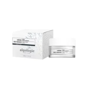 Algologie Crème des Vagues Crème Hydra-Fondante – 50ml