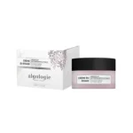 Algologie Creme du Rivage