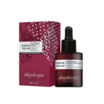 Algologie Elixir de Pen Lan