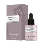 Algologie Elixir du Rivage Booster Liftant et Tenseur – 30ml