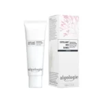 algologie exfoliant des dunes