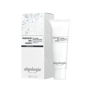 Algologie Fraîcheur des Vagues Gel Sorbet Hydra-Fraîcheur – 50ml