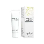 Algologie Gel Creme de l’Archipel Gel-Crème Purifiant Hydro-Matifiant – 50ml