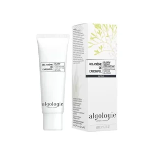 Algologie Gel Creme de l’Archipel Gel-Crème Purifiant Hydro-Matifiant – 50ml