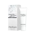Algologie Gommage des Vagues Crème Exfoliante Hydra-Fraîcheur – 50ml