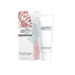Algologie Gomme Marine Crème Gommante et Désincrustante – 50ml