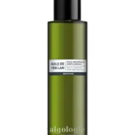 Algologie Huile de Pen Lan Huile Universelle Corps et Cheveux – 100ml